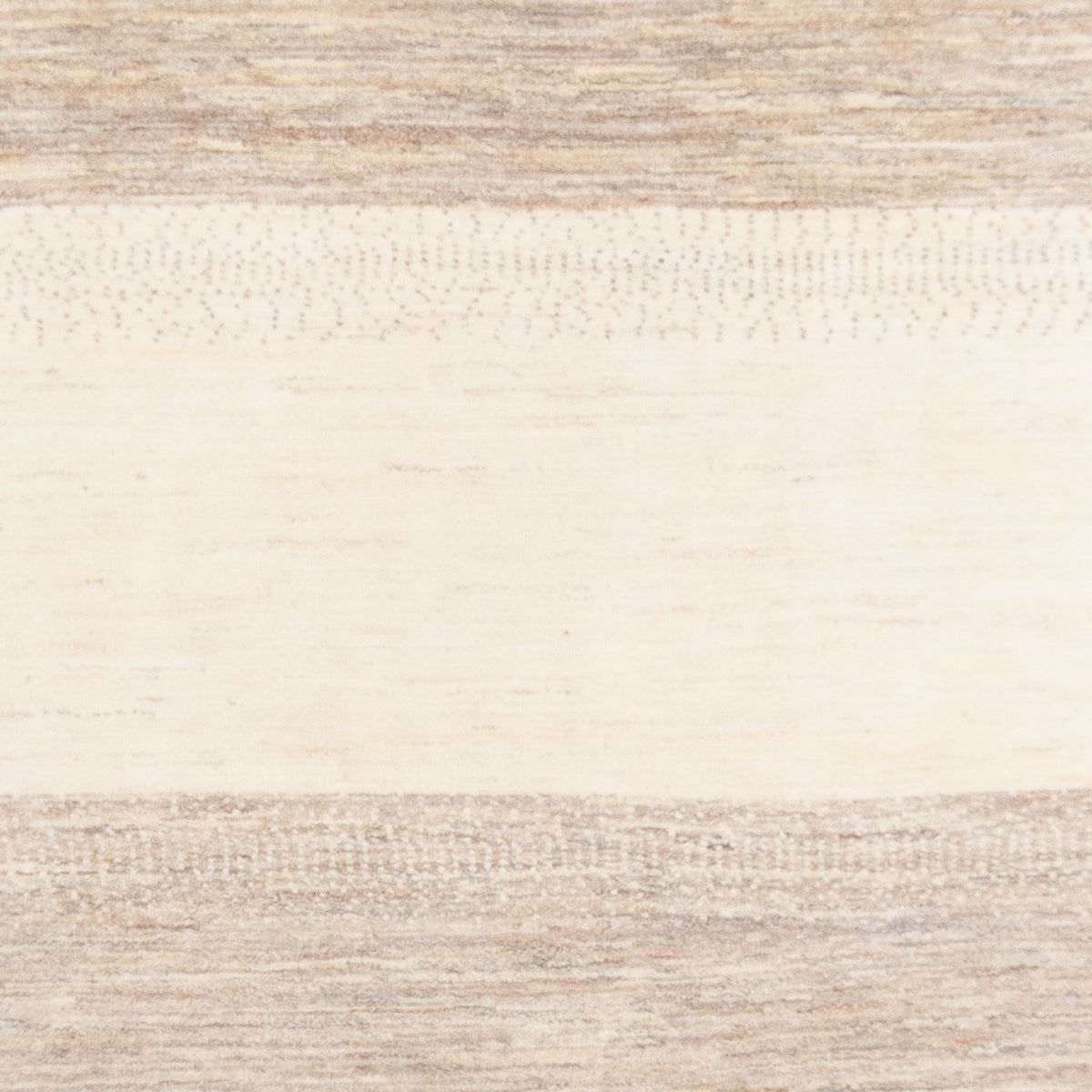 Tappeto Gabbeh - Persero - 293 x 192 cm - multicolore