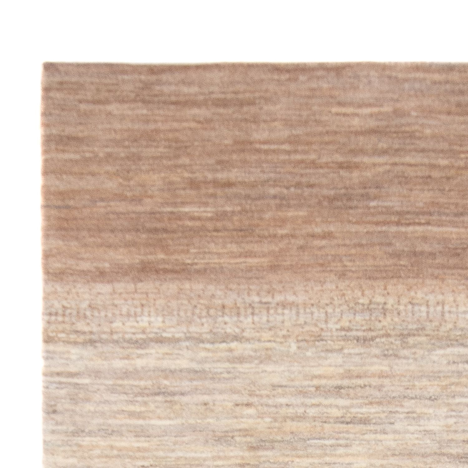 Tappeto Gabbeh - Persero - 293 x 192 cm - multicolore