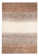 Gabbeh persiano Tappeto 280x207cm - Perserteppich Wollteppich