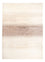 Tappeto Gabbeh - Persero - 284 x 210 cm - naturale