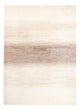 Gabbeh persiano Tappeto 284x210cm - Perserteppich Wollteppich