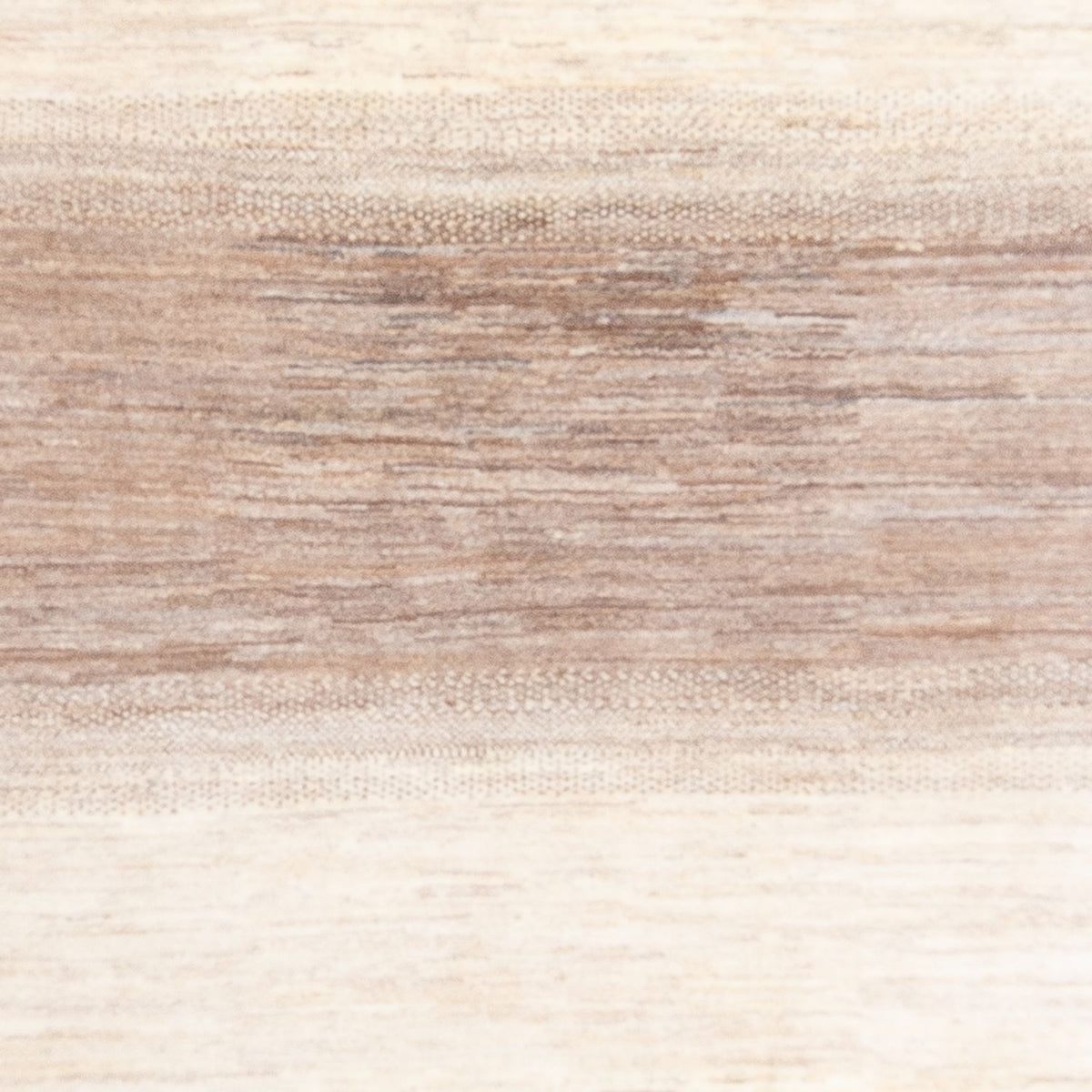 Tappeto Gabbeh - Persero - 284 x 210 cm - naturale