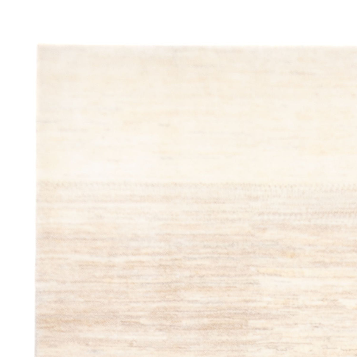 Tappeto Gabbeh - Persero - 284 x 210 cm - naturale