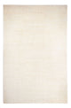 Gabbeh persiano Tappeto 313x213cm - Perserteppich Wollteppich