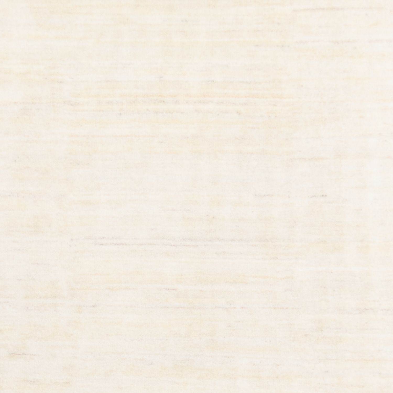 Tappeto Gabbeh - Persero - 313 x 213 cm - bianco