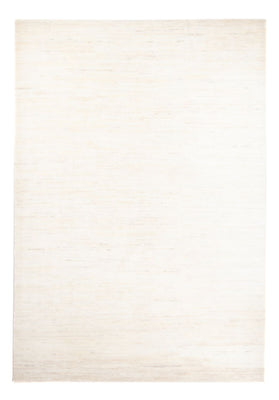 Tappeto Gabbeh - Persero - 288 x 210 cm - crema