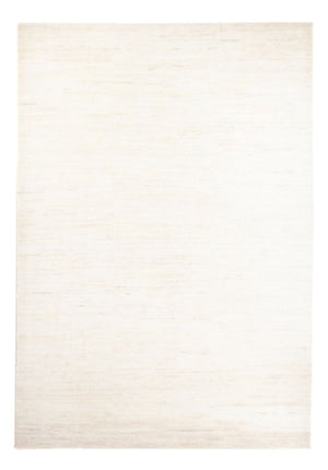 Tappeto Gabbeh - Persero - 288 x 210 cm - crema