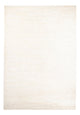 Gabbeh persiano Tappeto 210x288cm - Perserteppich Wollteppich