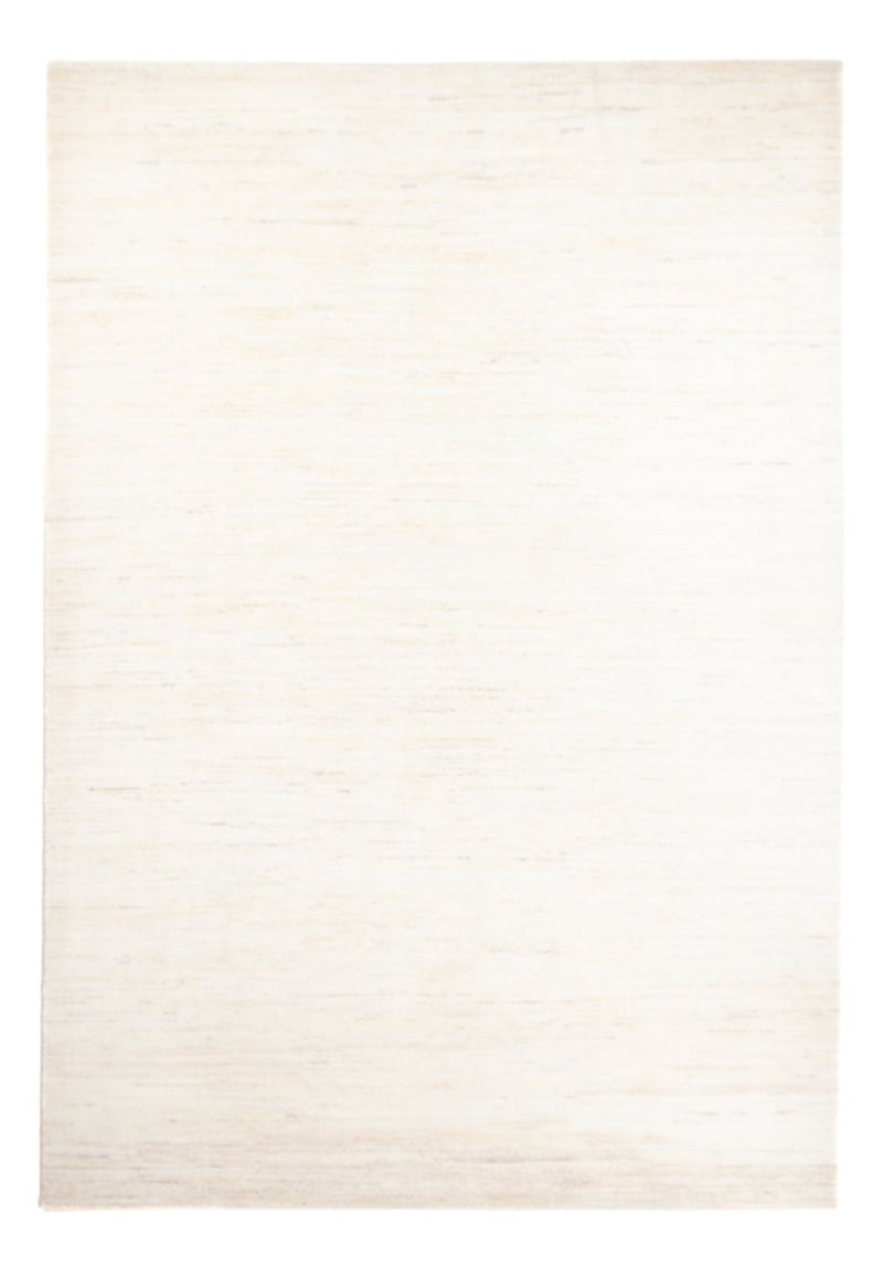 Tappeto Gabbeh - Persero - 288 x 210 cm - crema