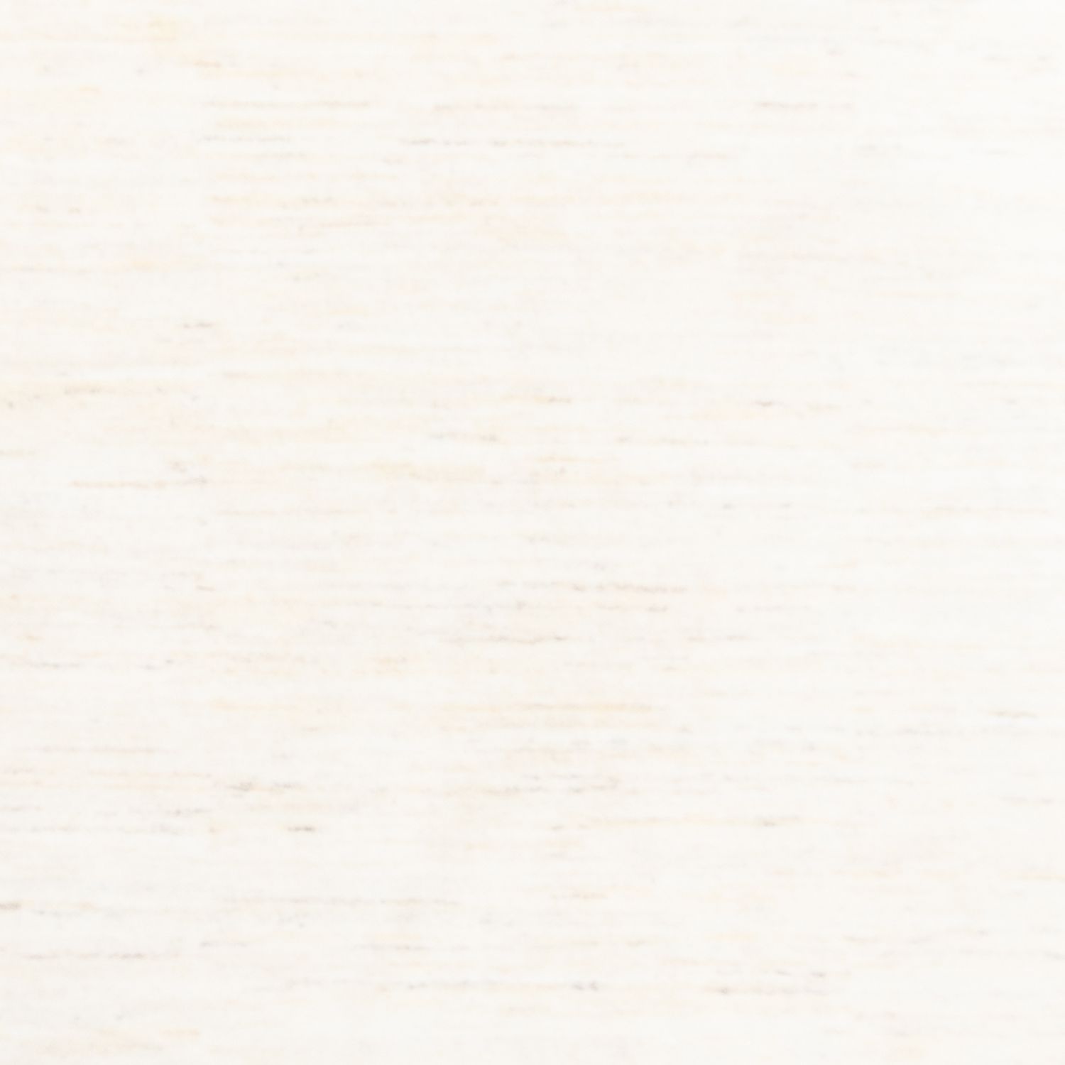 Tappeto Gabbeh - Persero - 288 x 210 cm - crema