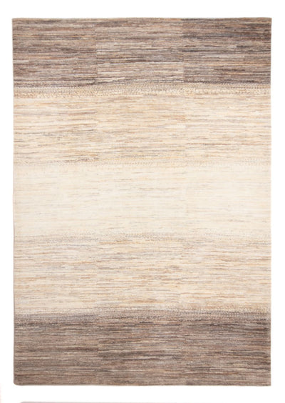 Gabbeh persiano Tappeto 205x283cm - Perserteppich Wollteppich