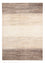 Tappeto Gabbeh - Persero - 283 x 205 cm - multicolore