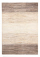 Gabbeh Persiano Tappeto 283x205cm - Perserteppich Wollteppich