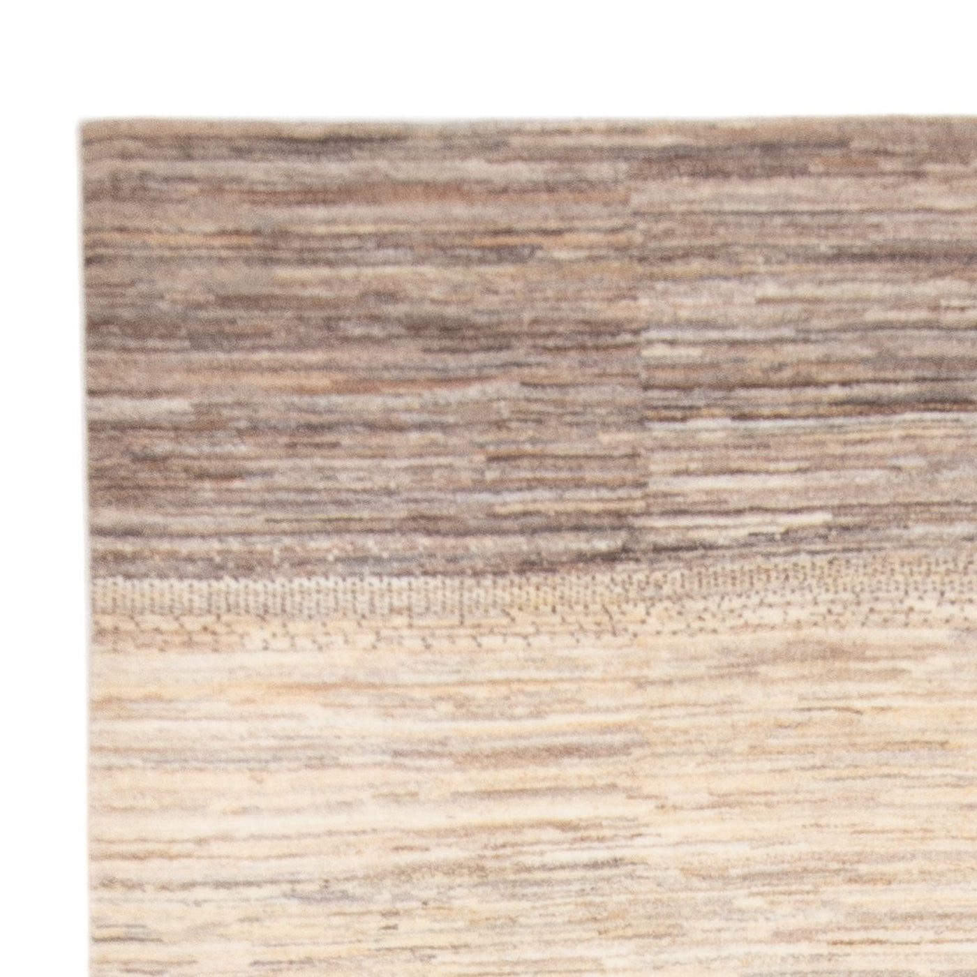 Gabbeh Persiano Tappeto 283x205cm - Perserteppich Wollteppich