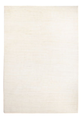 Tappeto Gabbeh - Persero - 255 x 183 cm - bianco