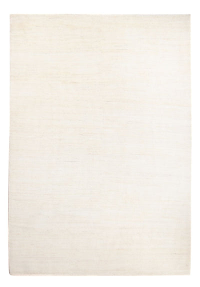 Gabbeh persiano Tappeto 183x255cm - Perserteppich Wollteppich