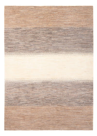 Tappeto Gabbeh - Persero - 238 x 164 cm - multicolore