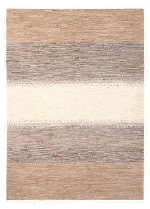 Tappeto Gabbeh - Persero - 238 x 164 cm - multicolore
