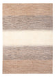 Gabbeh persiano Tappeto 238x164cm - Perserteppich Wollteppich
