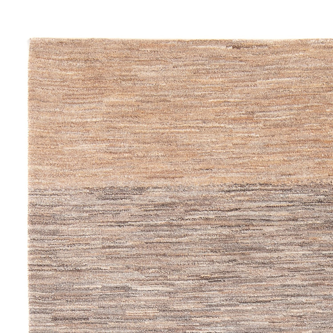 Gabbeh persiano Tappeto 238x164cm - Perserteppich Wollteppich
