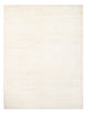 Gabbeh persiano Tappeto 235x171cm - Perserteppich Wollteppich