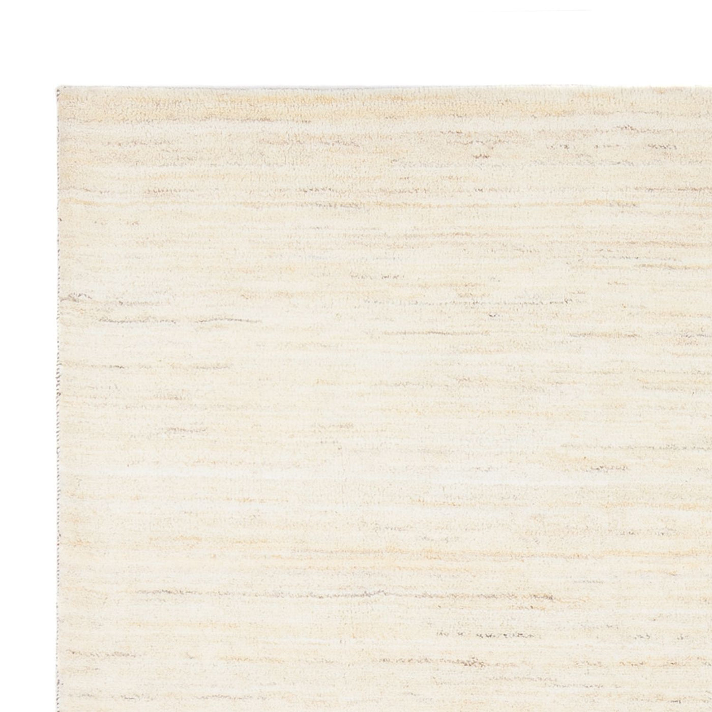 Gabbeh persiano Tappeto 235x171cm - Perserteppich Wollteppich