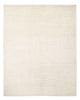 Gabbeh persiano Tappeto 232x174cm - Perserteppich Wollteppich