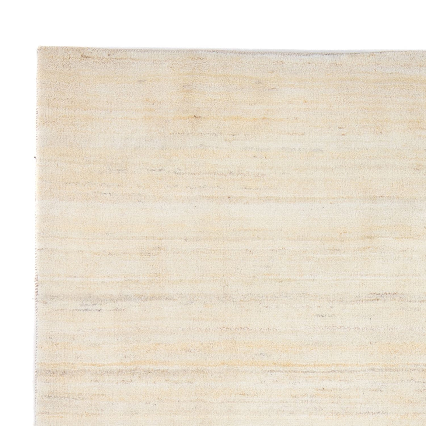 Gabbeh persiano Tappeto 242x182cm - Perserteppich Wollteppich