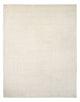 Gabbeh persiano Tappeto 240x175cm - Perserteppich Wollteppich