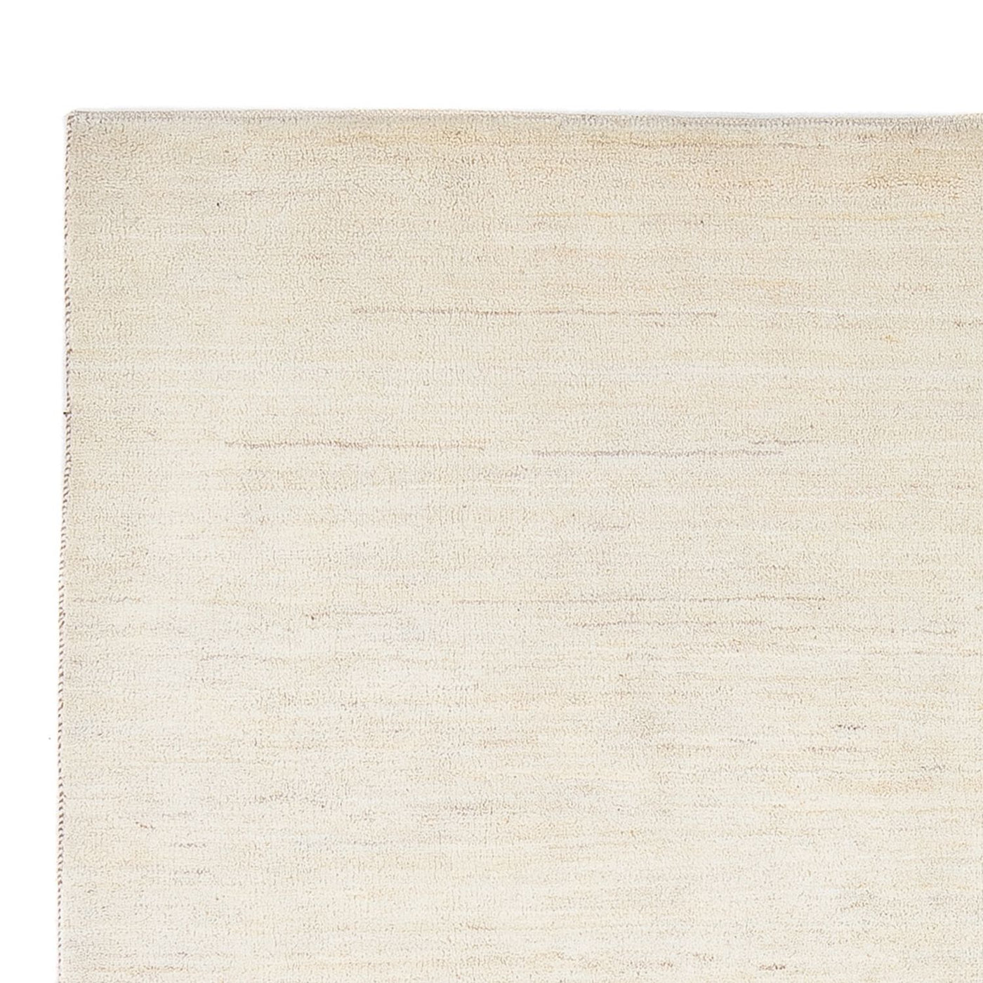 Gabbeh persiano Tappeto 240x175cm - Perserteppich Wollteppich