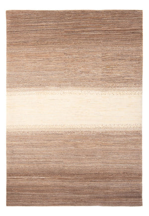 Tappeto Gabbeh - Persero - 245 x 167 cm - multicolore
