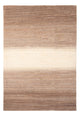 Tappeto Gabbeh - Persero - 245 x 167 cm - multicolore