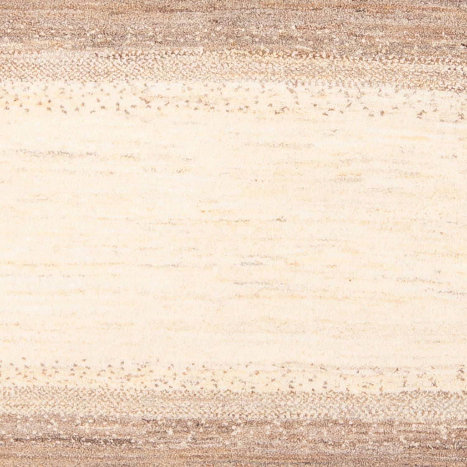 Tappeto Gabbeh - Persero - 245 x 167 cm - multicolore