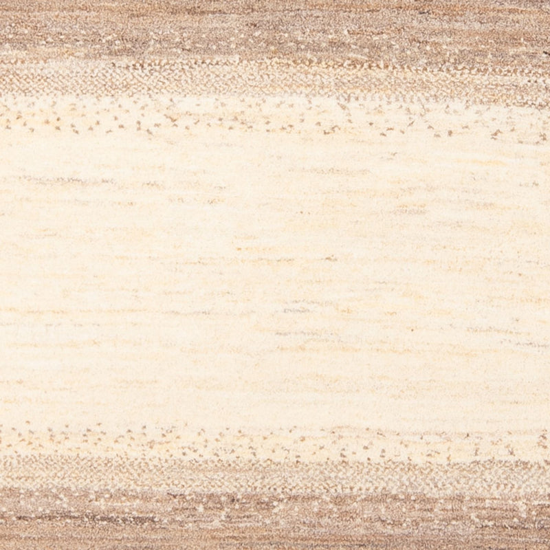 Tappeto Gabbeh - Persero - 245 x 167 cm - multicolore