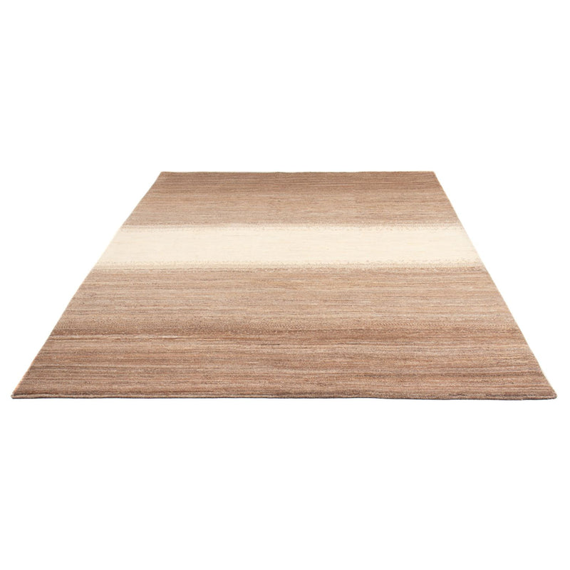 Tappeto Gabbeh - Persero - 245 x 167 cm - multicolore