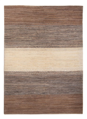 Tappeto Gabbeh - Persero - 248 x 180 cm - multicolore