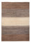 Tappeto Gabbeh - Persero - 248 x 180 cm - multicolore