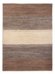 Gabbeh persiano Tappeto 248x180cm - Perserteppich Wollteppich