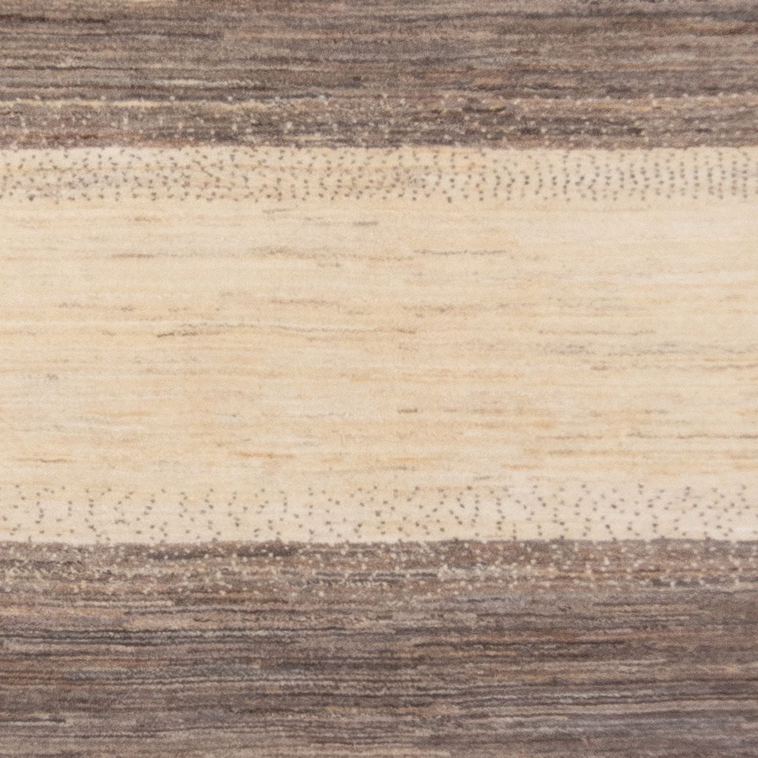 Tappeto Gabbeh - Persero - 248 x 180 cm - multicolore