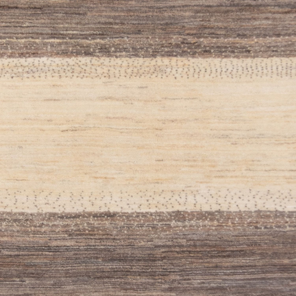 Tappeto Gabbeh - Persero - 248 x 180 cm - multicolore