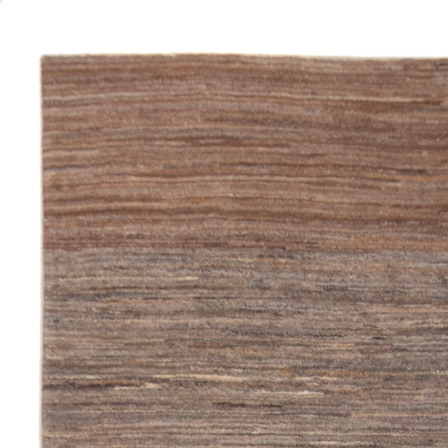 Tappeto Gabbeh - Persero - 248 x 180 cm - multicolore