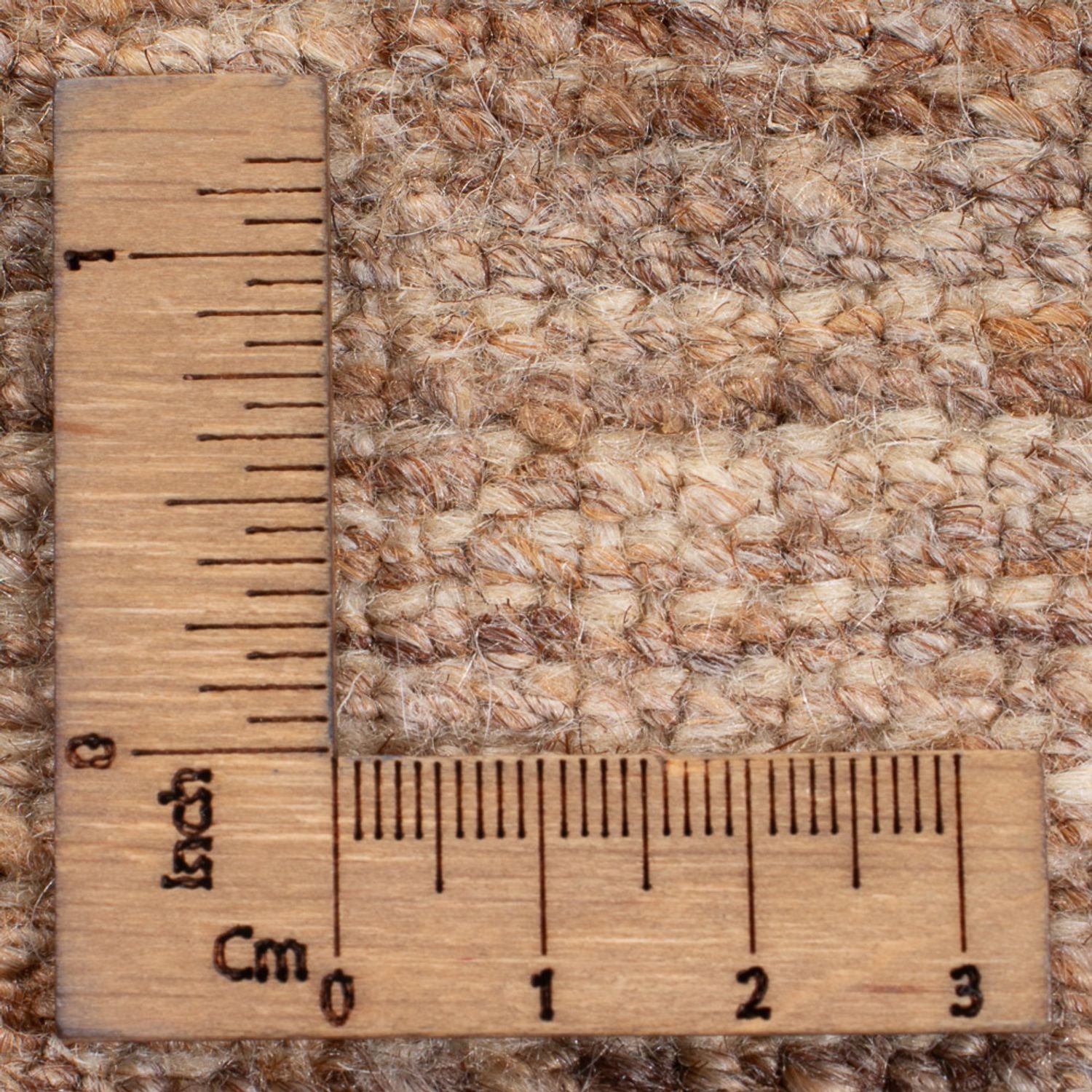 Tappeto Gabbeh - Persero - 248 x 180 cm - multicolore