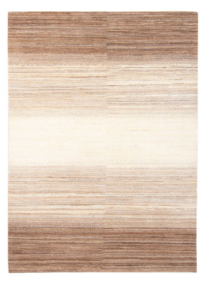 Tappeto Gabbeh - Persero - 242 x 168 cm - multicolore