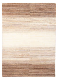 Tappeto Gabbeh - Persero - 242 x 168 cm - multicolore