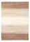 Tappeto Gabbeh - Persero - 242 x 168 cm - multicolore