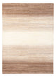 Gabbeh persiano Tappeto 242x168cm - Perserteppich Wollteppich