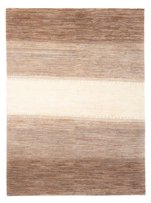Tappeto Gabbeh - Persero - 233 x 170 cm - multicolore