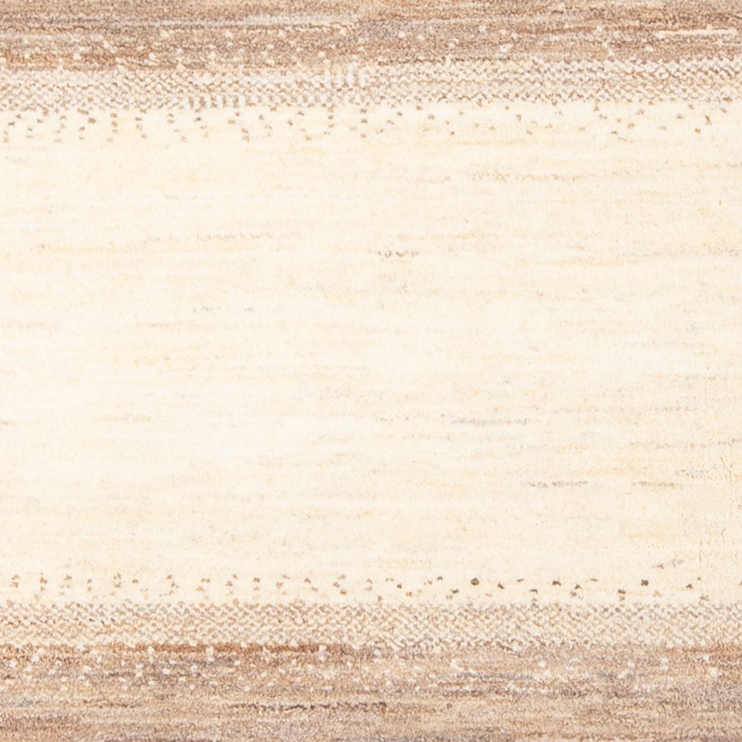 Tappeto Gabbeh - Persero - 233 x 170 cm - multicolore