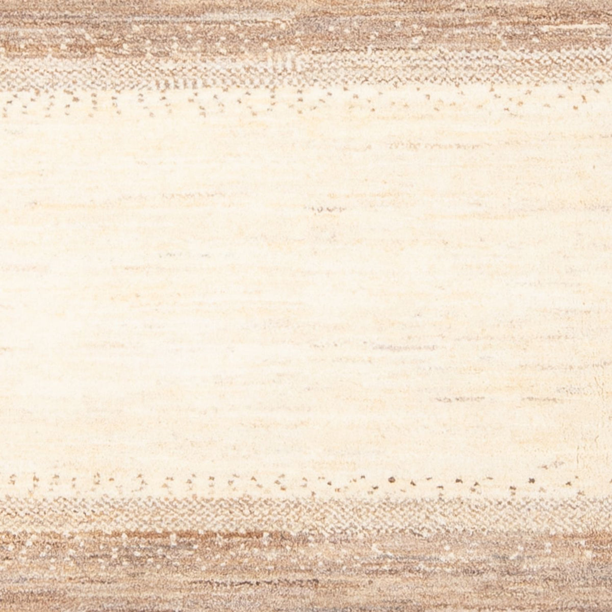 Tappeto Gabbeh - Persero - 233 x 170 cm - multicolore