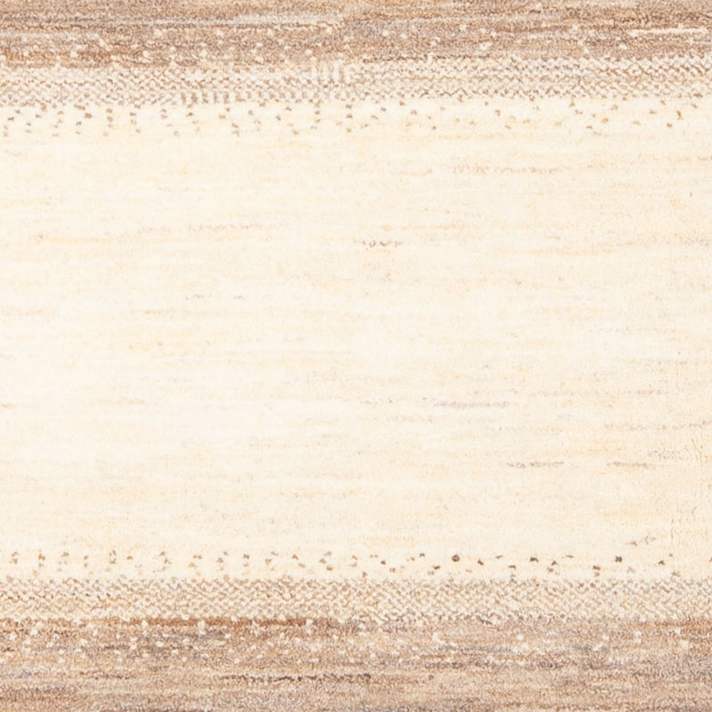 Tappeto Gabbeh - Persero - 233 x 170 cm - multicolore